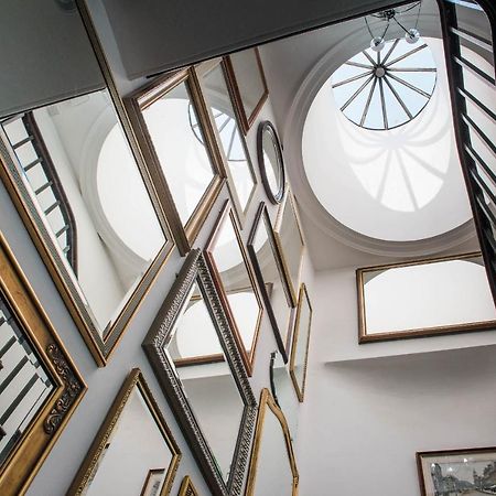 The Arches Apartments Kendal Bagian luar foto