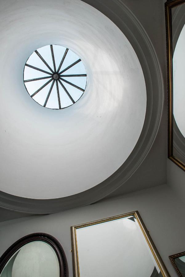 The Arches Apartments Kendal Bagian luar foto