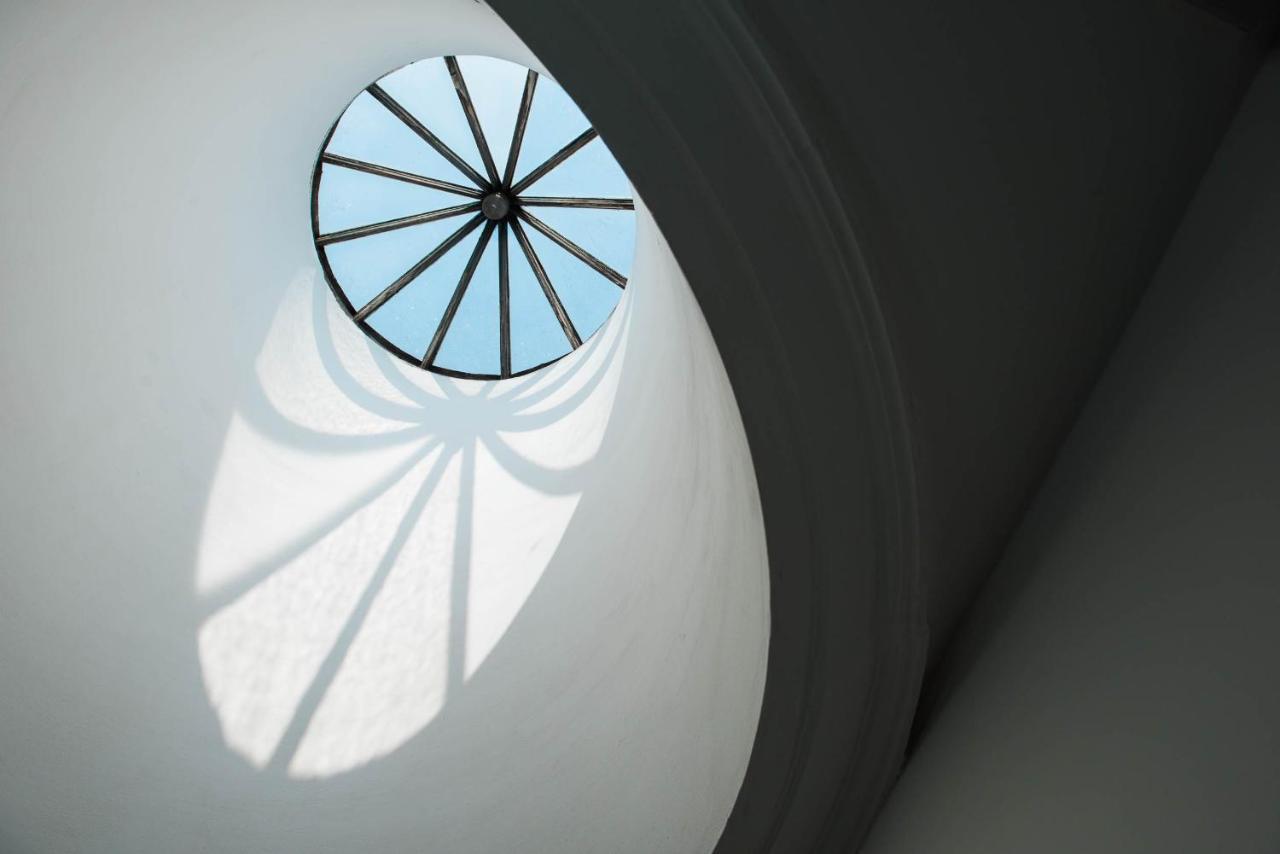 The Arches Apartments Kendal Bagian luar foto